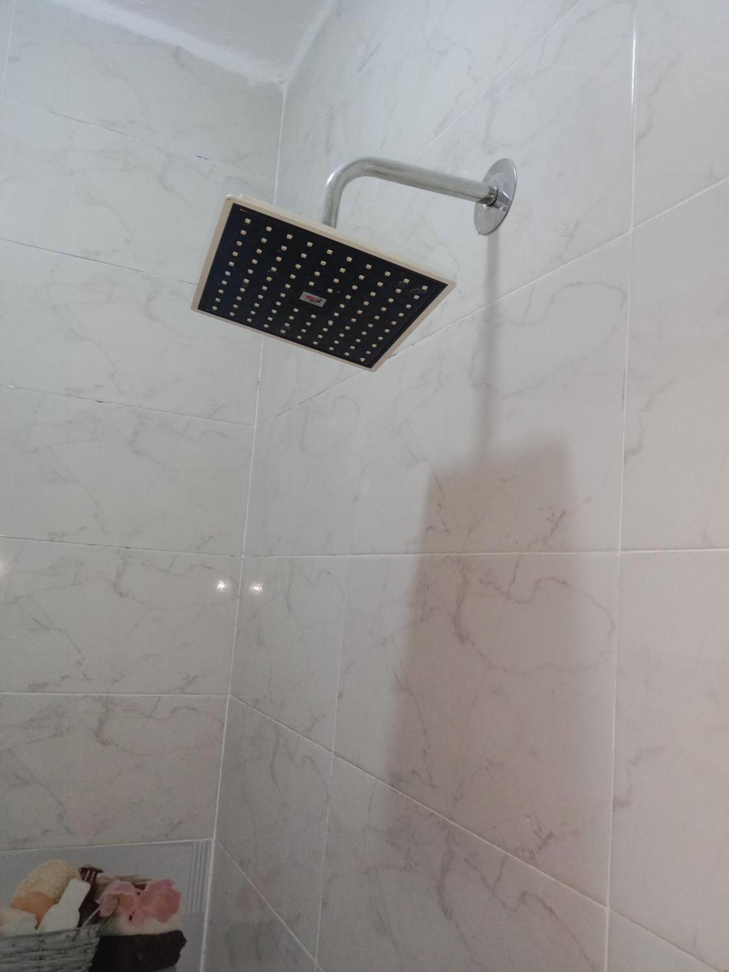 Pyramids Home Guest House Kafret el-Gabal エクステリア 写真