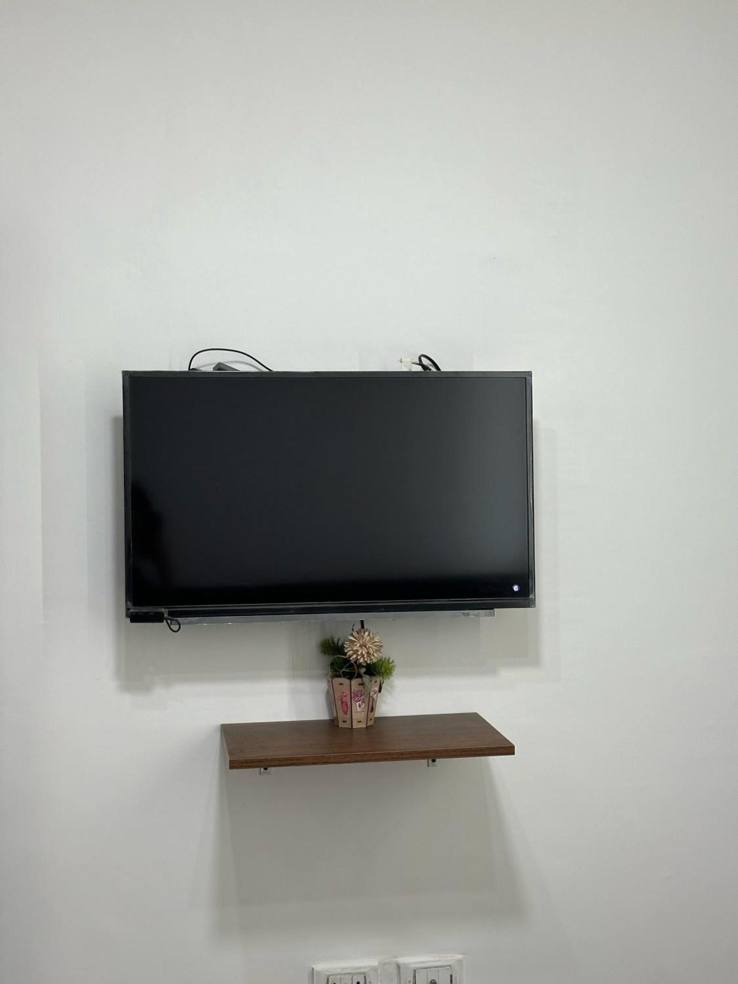 Pyramids Home Guest House Kafret el-Gabal エクステリア 写真